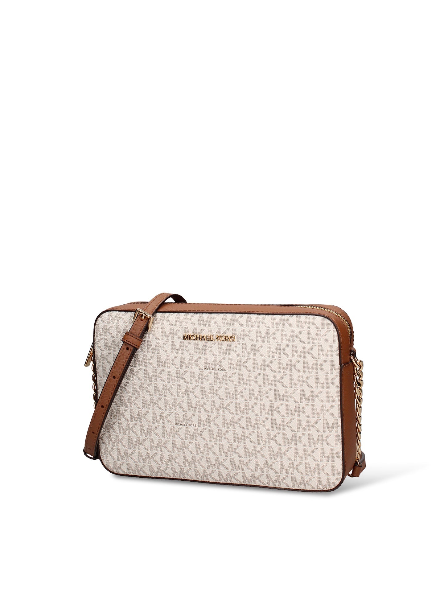Michael Kors |