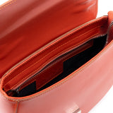 Borsa A Tracolla da donna ALV - Arancione