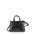 Borsa a Mano in Vera Pelle Testa di Moro Pierre Cardin