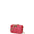 Flat Blush Borsa a spalla Marc Ellis
