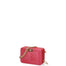 Flat Blush Borsa a spalla Marc Ellis