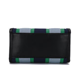 ALV Women's Handbag - Light Blue