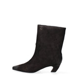 Stivaletto GLC07 | Nero