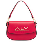  da donna ALV - Fuxia