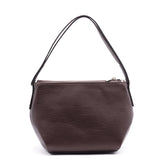 Borsa A Spalla da donna ALV - Testa Di Moro B