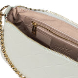 Amber Plot Lt Borsa a spalla