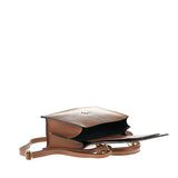 Genuine Leather Handbag