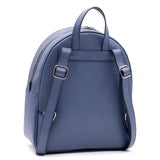 Zaino da donna ALV - Blu Chiaro