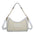 Borsa A Tracolla da donna ALV - Bianco