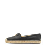 Michael Kors |Espadrillas MK1L | Nero