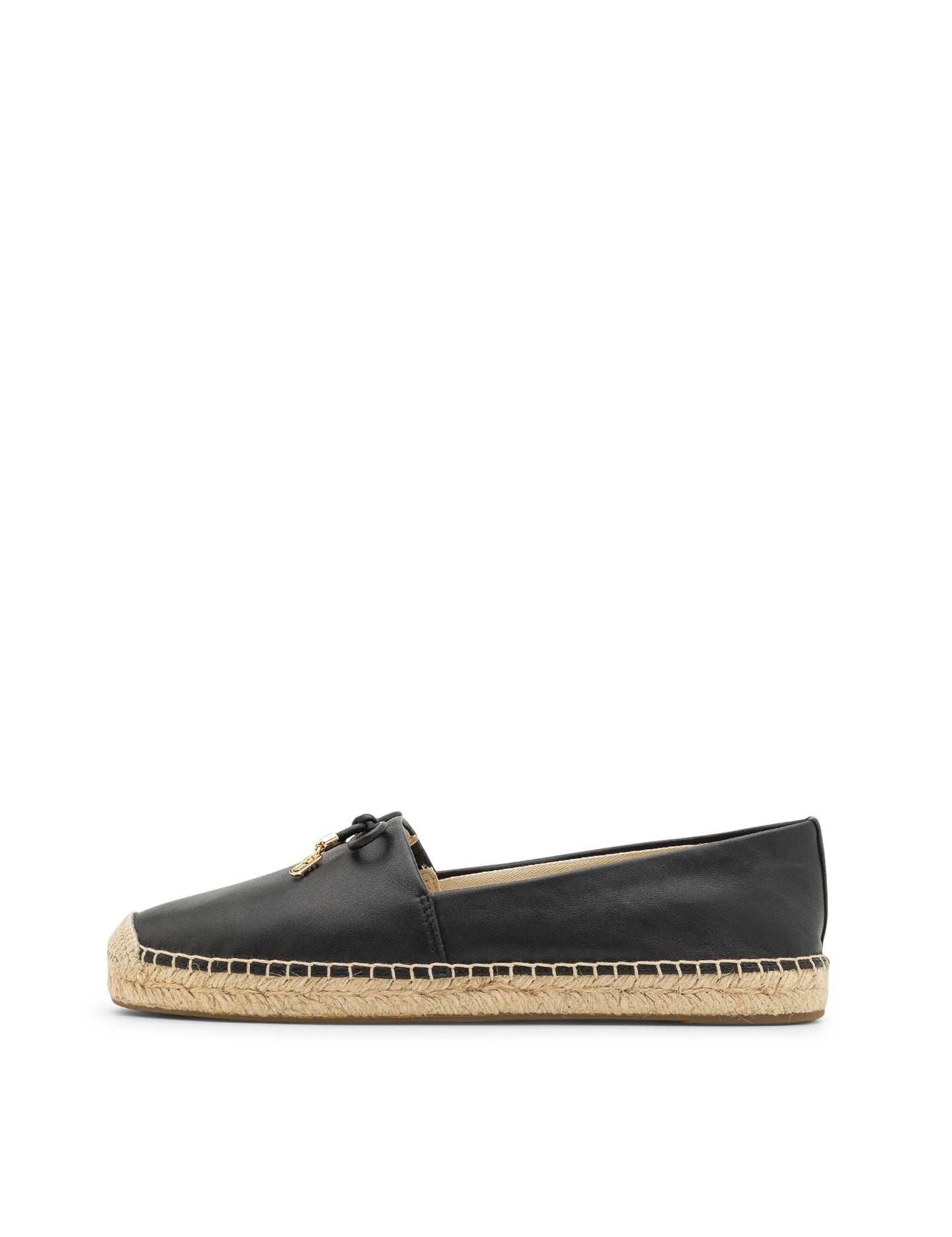 Michael Kors |Espadrillas MK1L | Nero