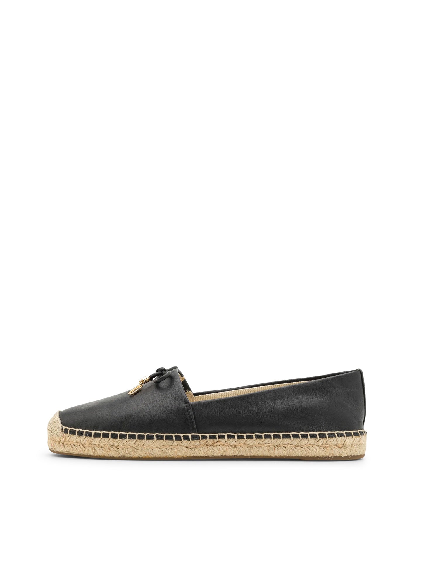 Michael Kors |Espadrillas MK1L | Nero