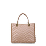 Krissy Wave M Borsa a mano