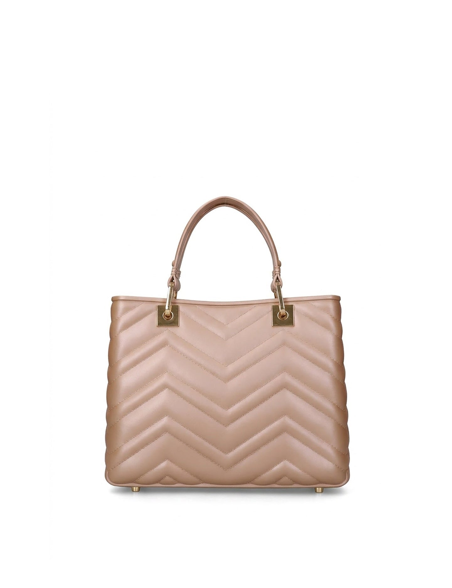 Krissy Wave M Borsa a mano