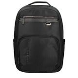 Zaino in Poliestere 100% Nero
