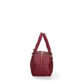 Borsa a mano 81065 | Bordeaux