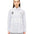 Camicia Donna Seraphina Chic in Cotone Cielo Marc Ellis