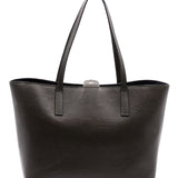 Borsa A Spalla da donna ALV - Verde Scuro