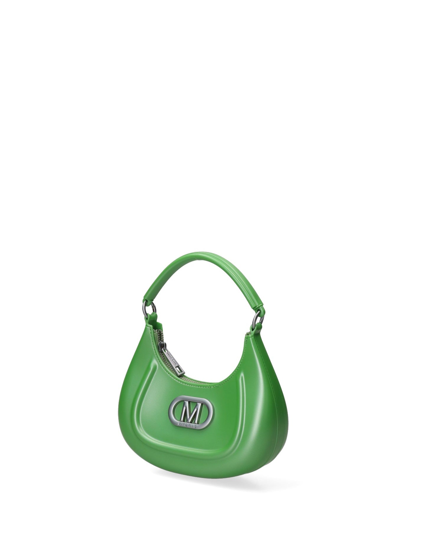 Flat Hero S Borsa a spalla