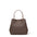 Michael Kors |Borsa a spalla MK5B | Marrone