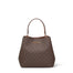 Michael Kors |Borsa a spalla MK5B | Marrone