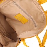 Zaino 81024 | Giallo