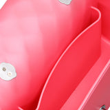 Flat Square S 26 Borsa a mano