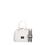 Flat Maya S Borsa a spalla Marc Ellis