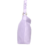 Bolso de hombro negro