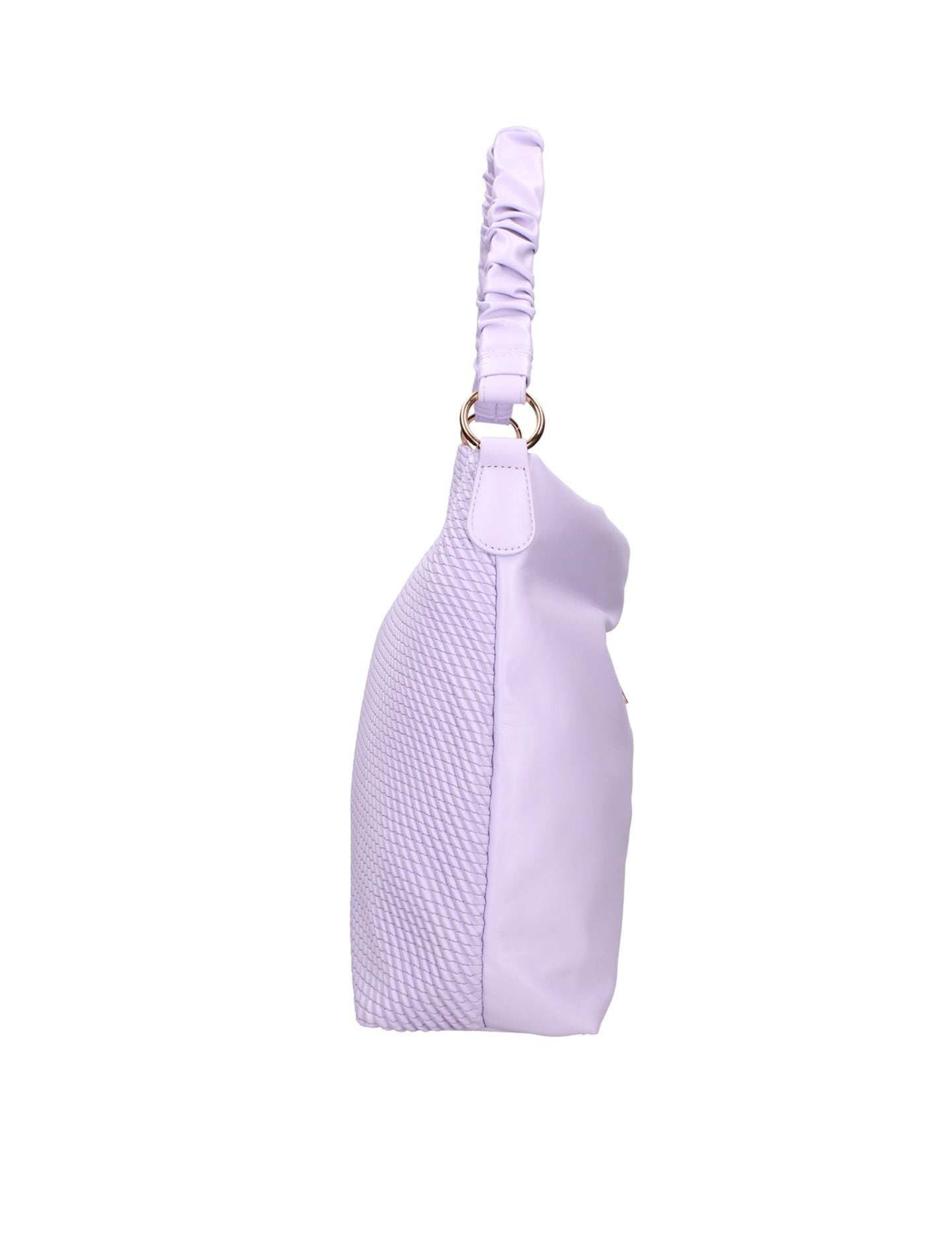 Borsa a Spalla Nero
