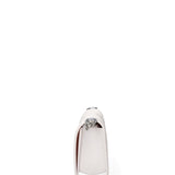 Flat Wave M 26 Borsa a spalla