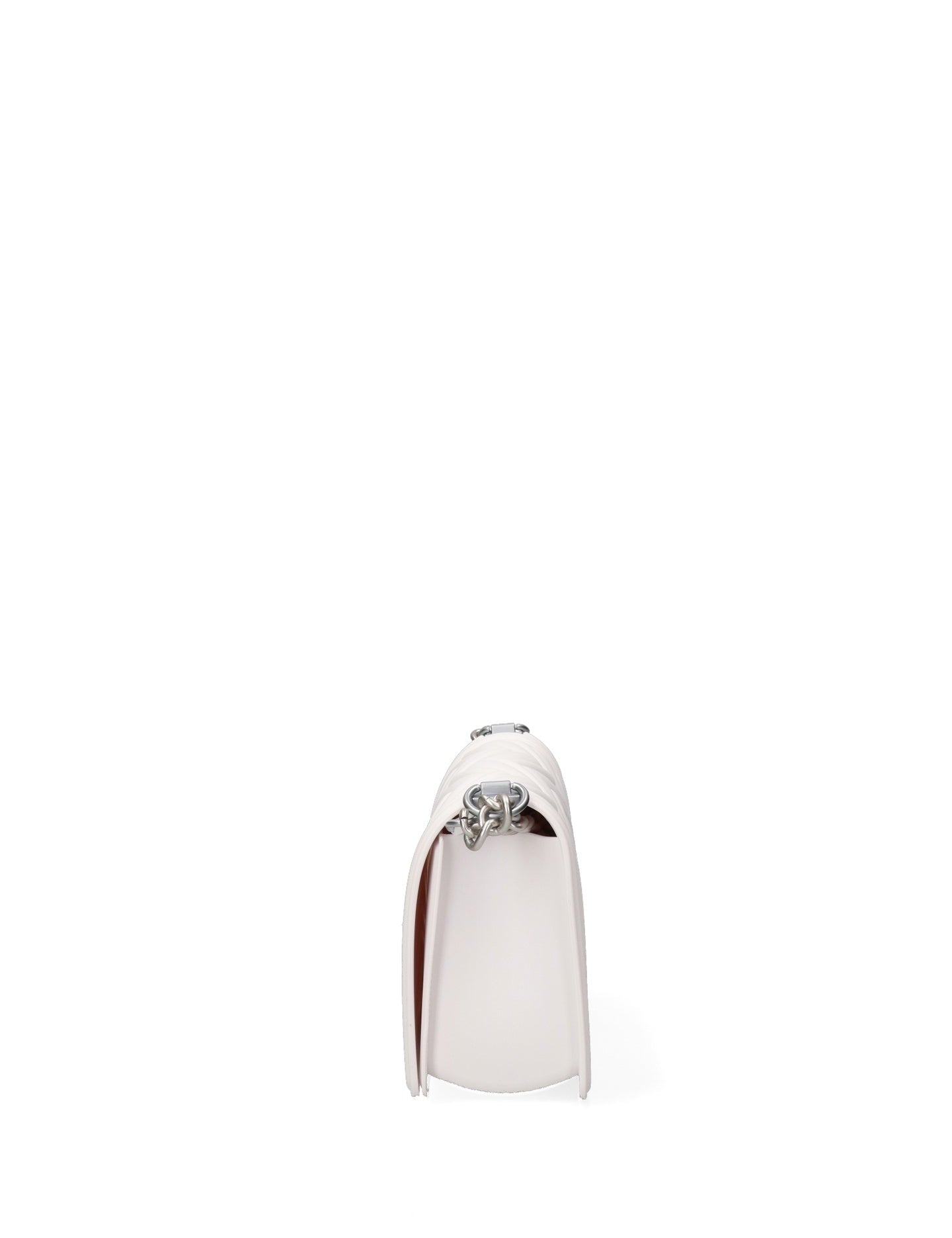 Flat Wave M 26 Borsa a spalla
