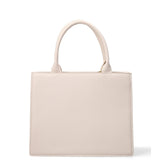 Around Tote Borsa a mano