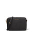Michael Kors |Borsa a tracolla MK9L | Nero