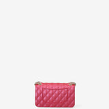 Flat Falcon Xs Borsa a mano
