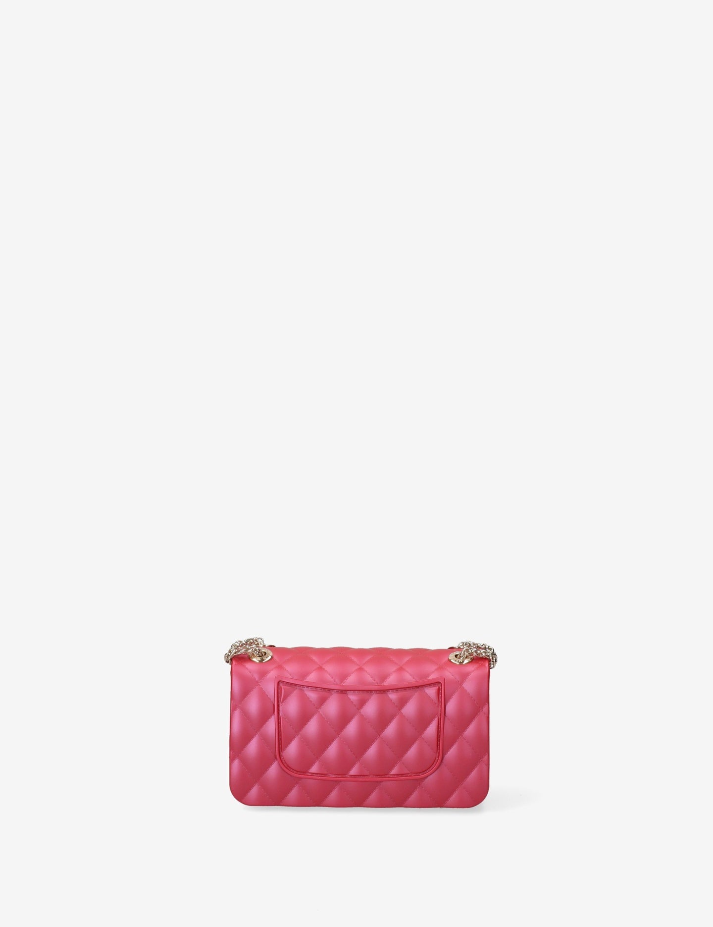 Flat Falcon Xs Borsa a mano