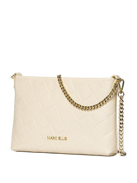 Marlene Plot Borsa a spalla