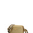 Flat Marc 26 Borsa a spalla Marc Ellis