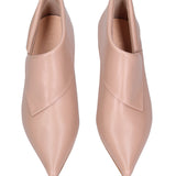 Stivaletto MARC ELLIS | Taupe