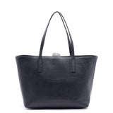 Borsa A Spalla da donna ALV - Blu