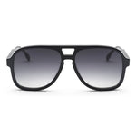 Occhiali da sole AGATA | Bordeaux