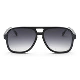 Occhiali da sole AGATA | Bordeaux