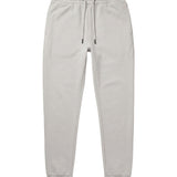 Jeans in Cotone Beige