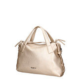 Borsa Shopper CUSTO - Grigio