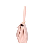 Borsa a spalla 22199 | Rosa - Secretrend