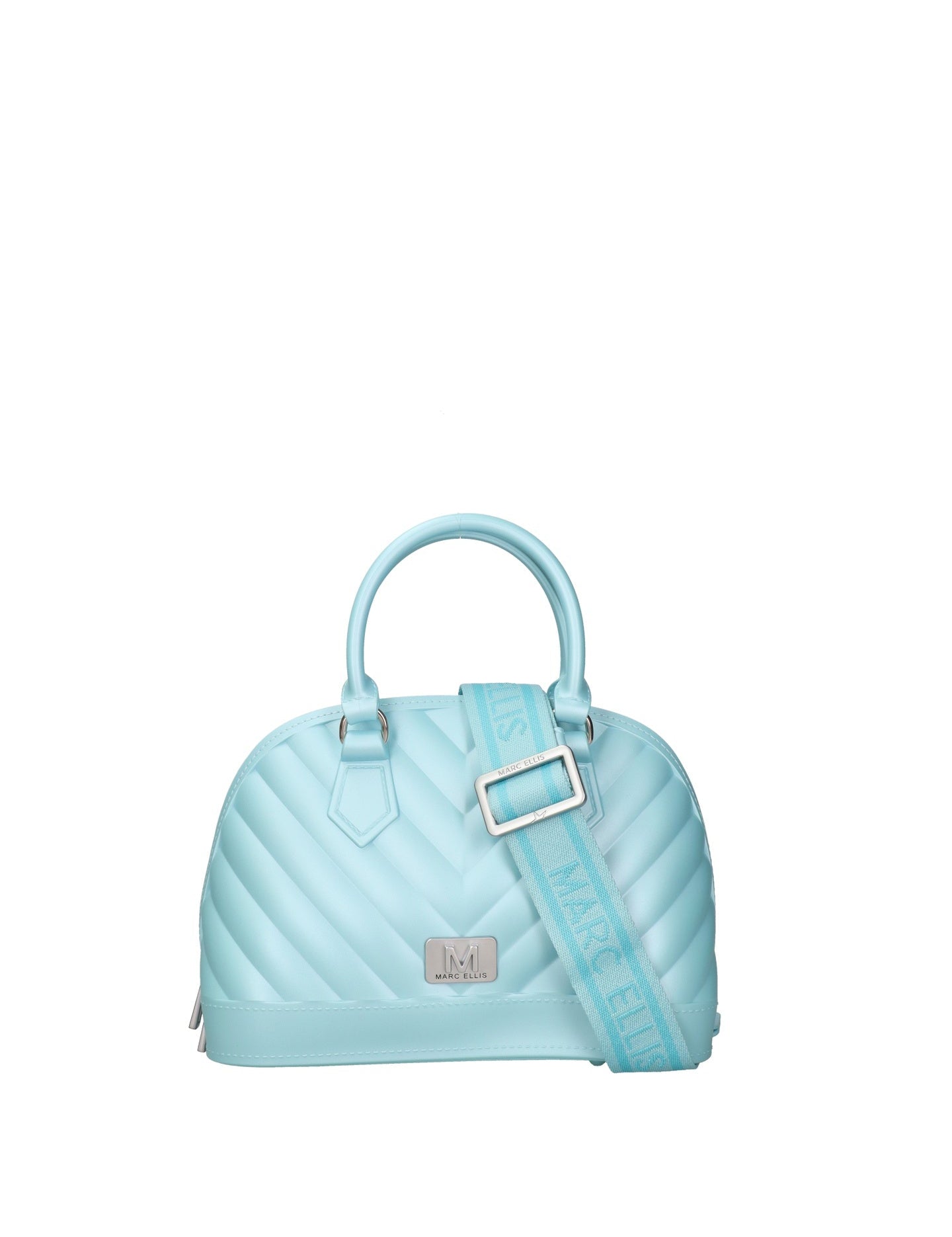 Flat Maya M Borsa a spalla