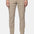 Jeans in Cotone Beige Navigare