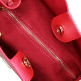 Flat Kira Borsa a mano