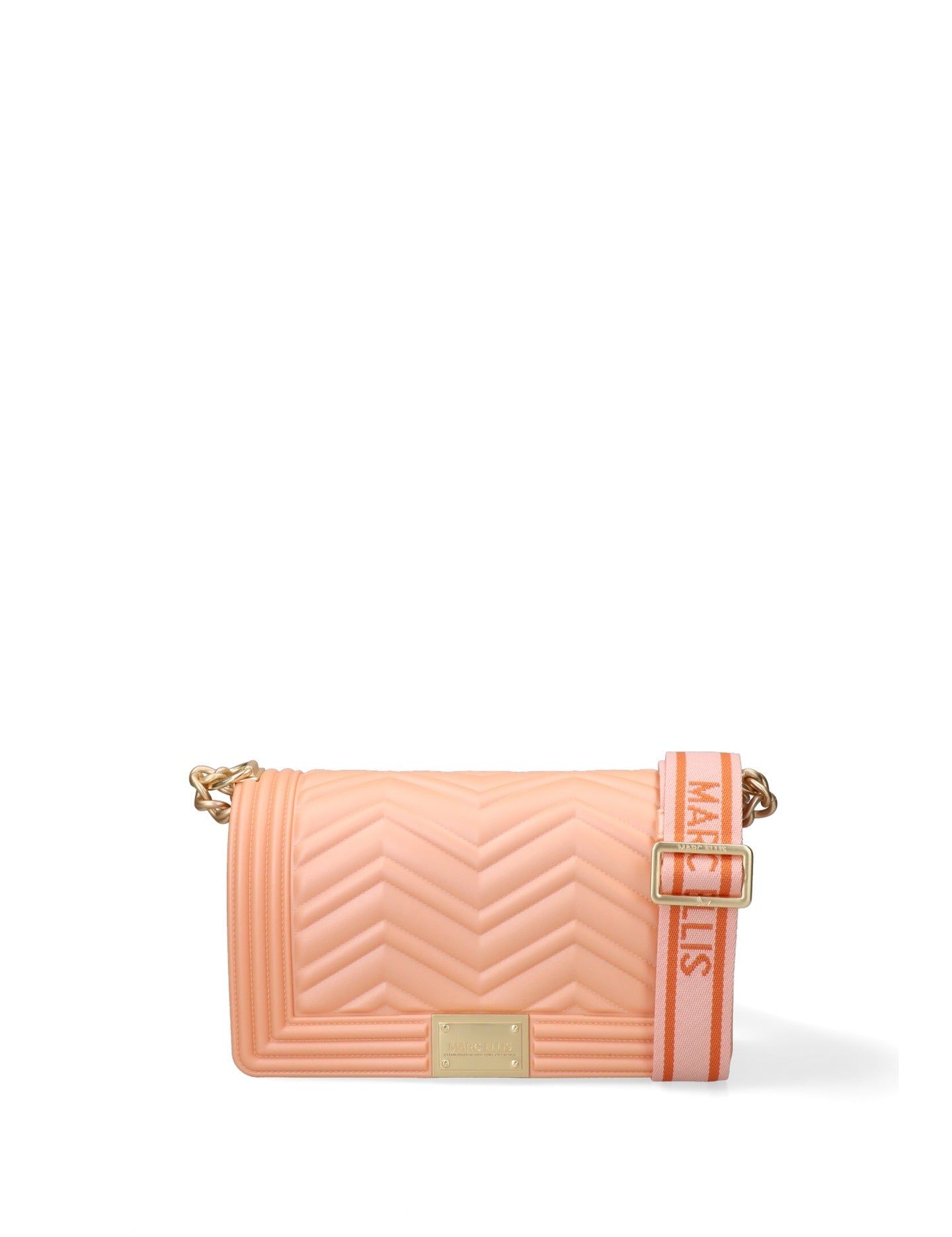 Flat Wave M 26 Borsa a spalla