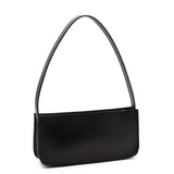 Borsa A Spalla da donna ALV - Nero